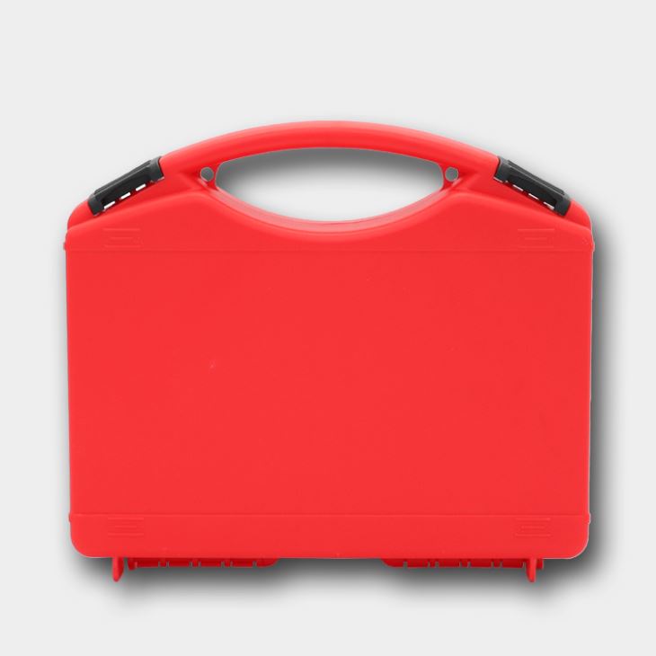 Как интелигентните калъфи за инструменти с RFID проследяване могат да революционизират ефективността на вашето работно място